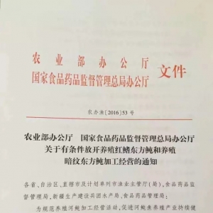 �ٷ��l�ģ��aֵ�^�ك|�����~�Ј���ʽ�����