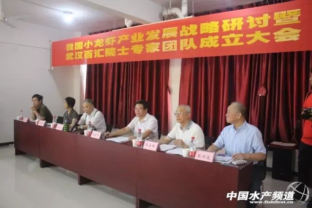 С���r���˘˜ʣ�߀�����˲��������𽨷���Ժʿ�Pע