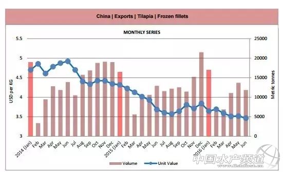 ���H���M�Ј���؛ʥ�Q�����_���~���飿