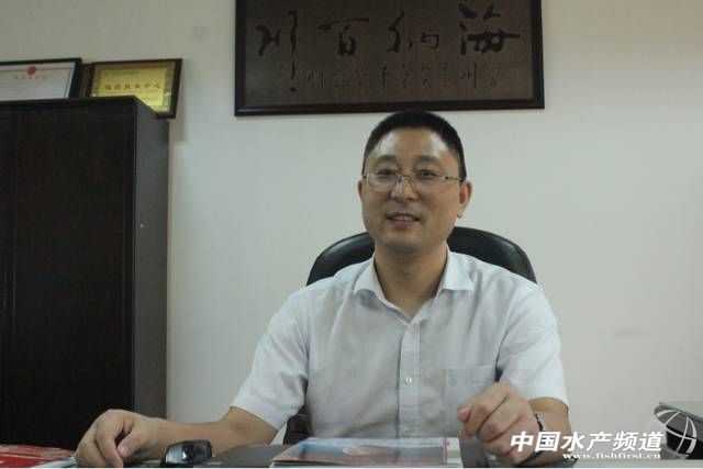 �����|�ϡ�ʯ���~�ϵȣ��������@�ҹ�˾����Ӱ