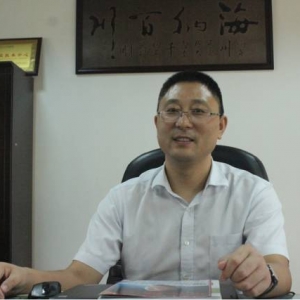 �����|�ϡ�ʯ���~�ϵȣ��������@�ҹ�˾����Ӱ