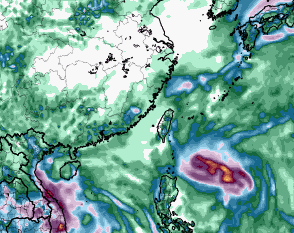 һҹ�g�����Ѓɂ��_�L���� ���c�Pע������_�L��Ī�m�١���