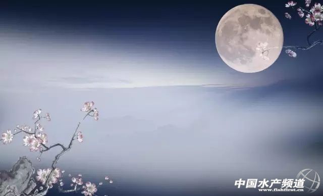 ����ˮ�a�zӰ�_�ˣ������A�@ϲ�󪄣�