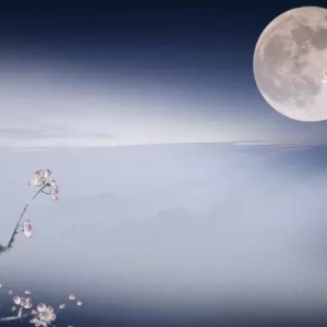 ����ˮ�a�zӰ�_�ˣ������A�@ϲ�󪄣�