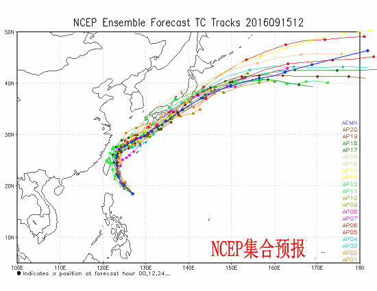 �R�տ����u���㽭��������ӭ�_�L����