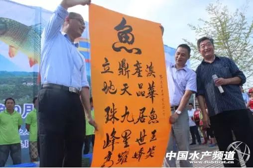 ���A��ס���ϰ��f��ˮ�a���Ј���ʹ�c���f3���Ҫ�������������ص�һ