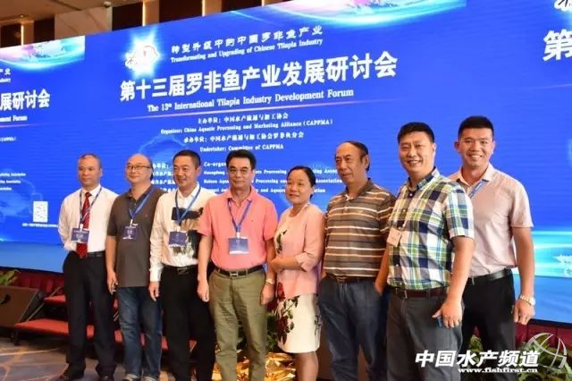 �Ї��_���~����Խ�ϰ�ɳ�~���ؚ������̓r�����y�Ԟ��^���a�I�D���������@����