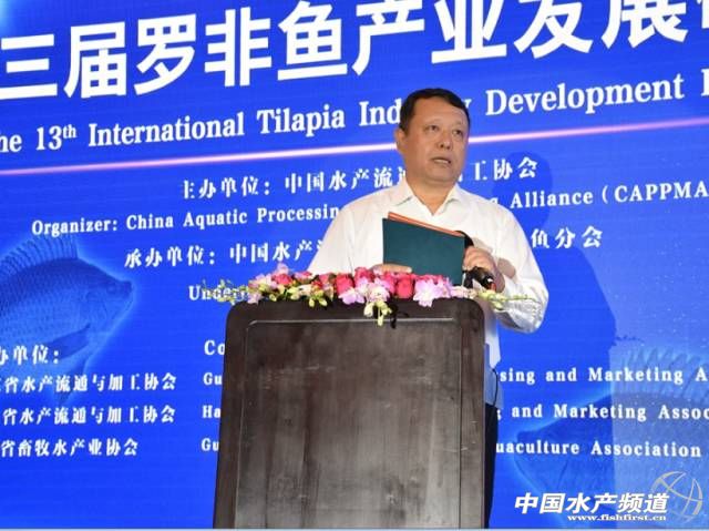 Σ�C��Խ�ϰ�ɳ�~���ݬF�����ǁ��ˣ��Ї��_���~��Α�����