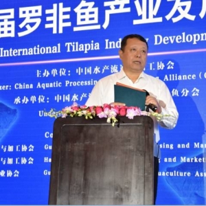 Σ�C��Խ�ϰ�ɳ�~���ݬF�����ǁ������Ї��_���~��Α�����