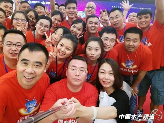 ���hԪ��ͨ�������r�I���c������Դ�����fͬ�lչ������ˮ�a���W���BȦ