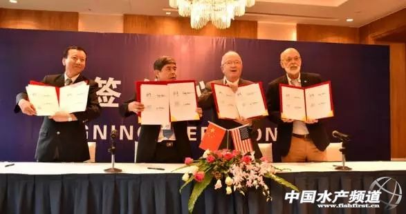 �Ї�ˮ�a�����λ͹�@����400��ȫ��ˮ�a�I���R�ۏV�ݣ��ķ����s��Qˮ�aƷ��ȫ���}