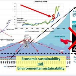 2030�꣬�~�ۺ��~�Ͳ�������Ҫ����Դ�����ǡ��������ӄ���