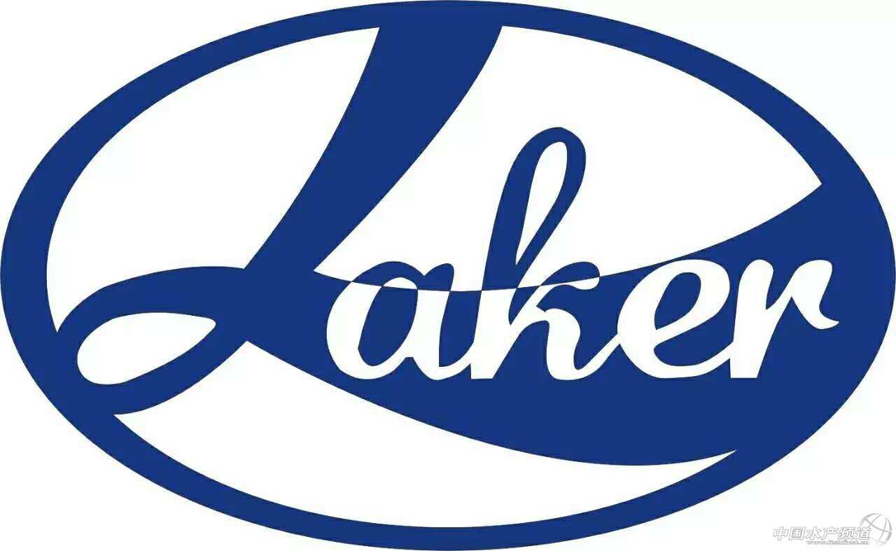 Ŀ��100�|Ԫ�������R�ˠ���ȫ��С���r�ӹ����ڡ��r����