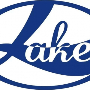 Ŀ��100�|Ԫ�������R�ˠ���ȫ��С���r�ӹ����ڡ��r����