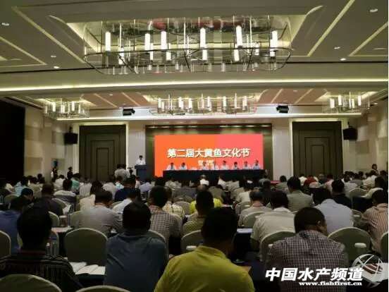 ���ʹ���ʃH10% �����S�~�a�I�ƾ�������֧��