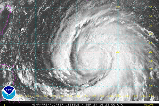 �_�L�����~������28�յ���}���غ� ���߀����һ����_�LС�ֵ�