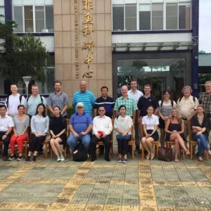 ��(li��n)�ׄ�(chu��ng)�o��Ͷ�ϙC(j��)����տ�������H�����c(di��n)ٝ�_���~����Ęsҫ