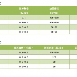 ���K�}�Ǵ��S�^�t�~�Bֳ�Ј��ж���@����Ԕ����