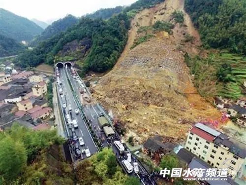 �����~����Ӱ푼��߰������A�y�A�y ���c���g߀������1-2���_�L