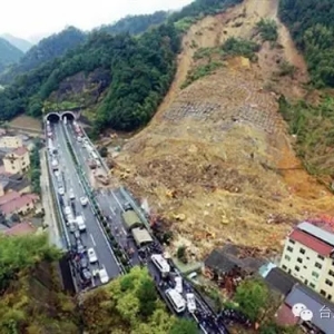 �����~����Ӱ푼��߰������A�y�A�y ���c���g߀������1-2���_�L