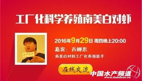 �l��΢�n���� | �Bֳ�_�˷������S���ƌW�Bֳ�����׌��r