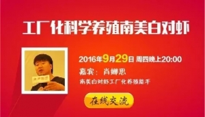 �l��΢�n��(b��o)�� | �B(y��ng)ֳ�_(d��)�˷������S���ƌW(xu��)�B(y��ng)ֳ�����׌��r