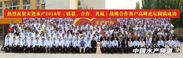 �в�ˎ��ˮ�a���B�Bֳ����ǰ�������V�������Mˮ�aԏጟo���Gɫ�Bֳ�I