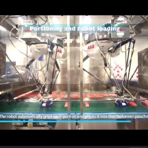 ���������~�G�Mȥ���Rˢˢ���~Ƭ������