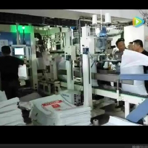 30�ҽ��㼰�ɺ��ȵ���I(y��)���F(xi��n)���򻯾�������