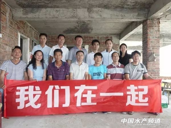 ��������տ��һ����ӑՓ���r�L���󡱡��������r�y�B���Ć��}