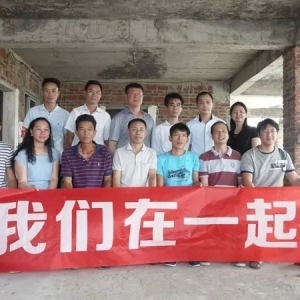 ��������տ��һ����ӑՓ���r�L���󡱡��������r�y�B(y��ng)���Ć��}