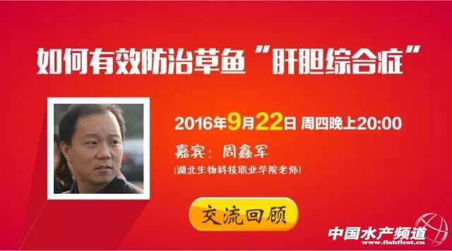  �n�Pӛ | һ��֪�Բ��~��đ�C�ϰY����Щ��