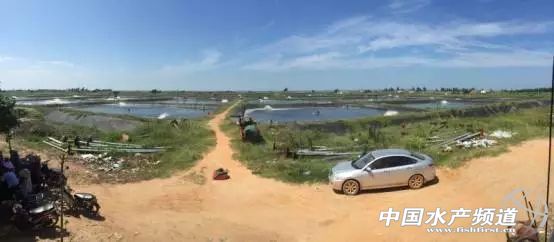 տ������17�����rֵ��(sh��)���f���r�K�����˶���