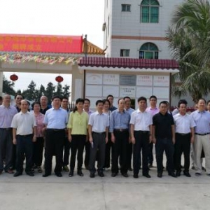 �r�硢�R���~����s������Ȯa(ch��n)Ʒ���Σ����@�ҹ�˾������ž���