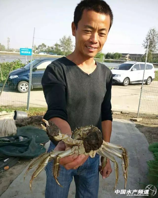 ���K�Ј��y���ˣ���ܛҎ(gu��)�񡱺�з��������