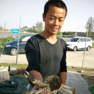 ���K�Ј��y��������ܛҎ�񡱺�з��������