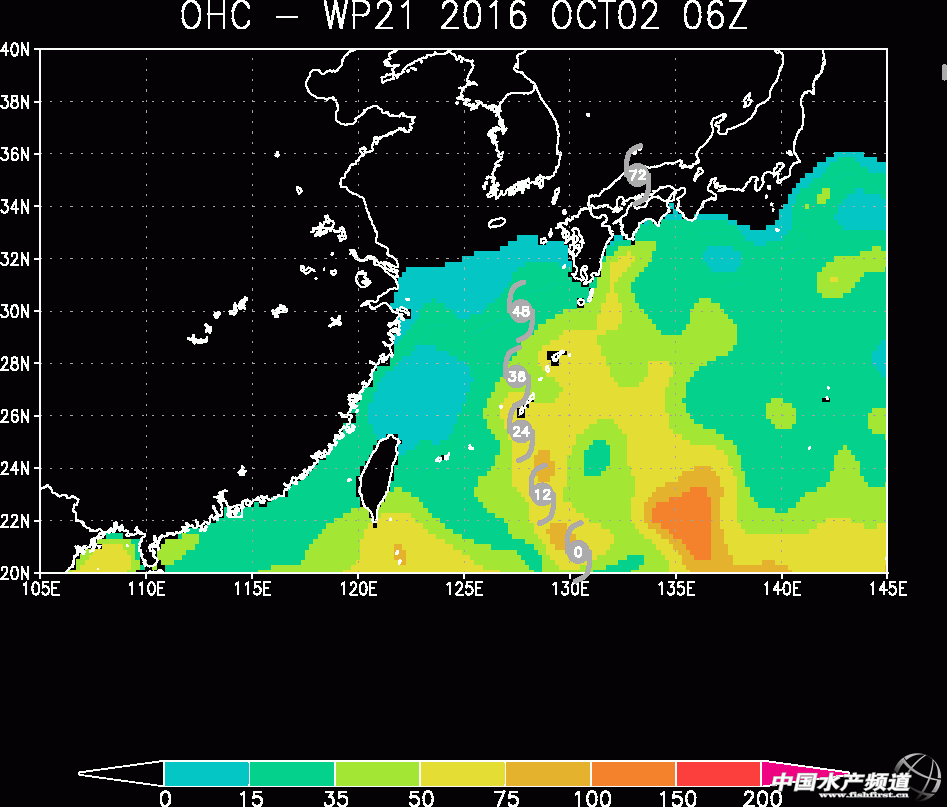 ���c�ʺ�����Ҫ���ˣ���Ҫײ�����_�L��