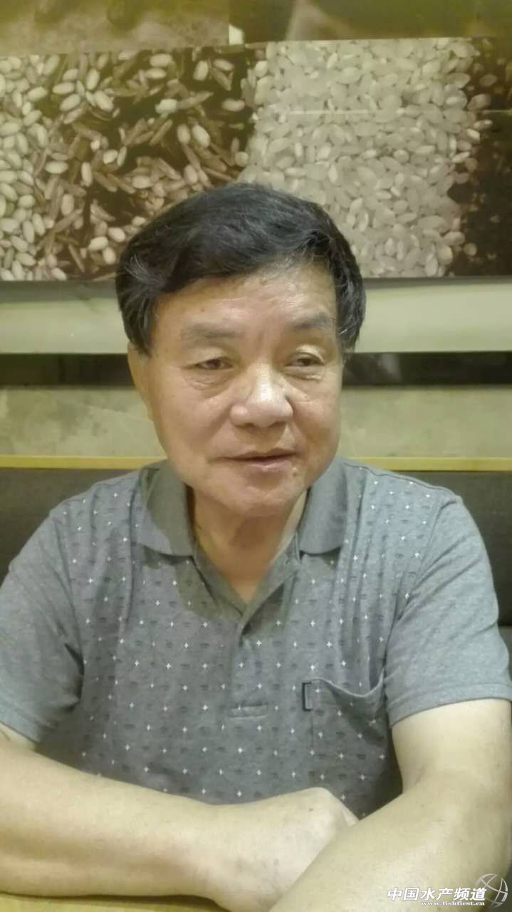 �����ɣ���ʮ���g���R�طNˮ�a��