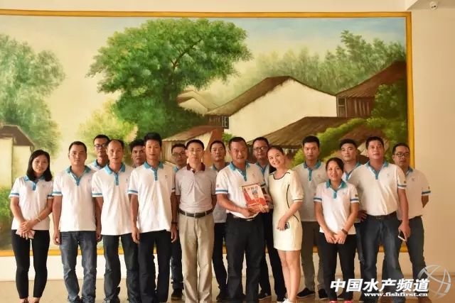 ���r�N���Ј���������·ָ��(li��n)Ͷ����Yּ�ڴ�Ʒ��