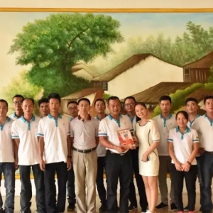 ���r�N���Ј���������·ָ��Ͷ����Yּ�ڴ�Ʒ��