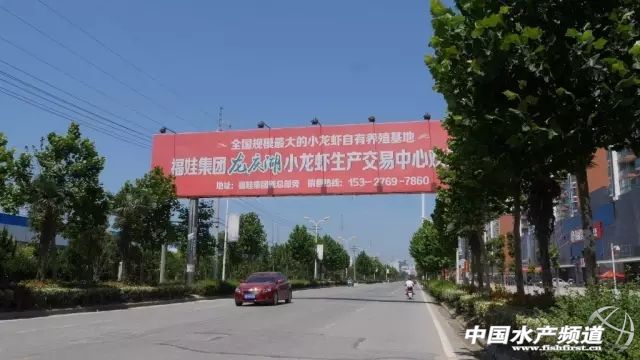 ���D3�f���B(y��ng)ֳ�����������ȫ��С���r����B(y��ng)ֳ��I(y��)���ك|ʳƷ��I(y��)�����Cˮ�a