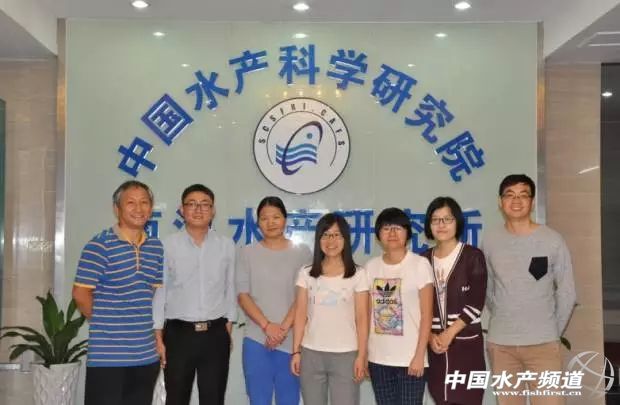 ��׃�����g���Ρ����������F���gҲ��ƽ��