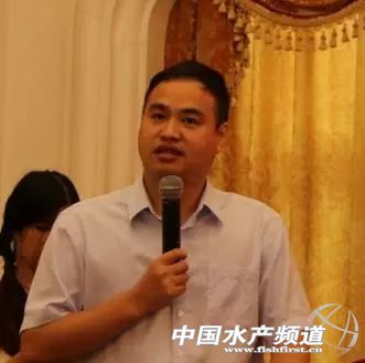 ͨ�����q������һ��ȳɞ����q���ИI(y��)��һ