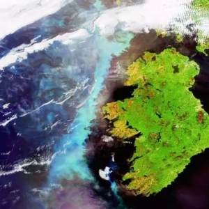 �W�˲����l�ǡ����ۡ��ʹ󔵓�����ˮ�a�Bֳ