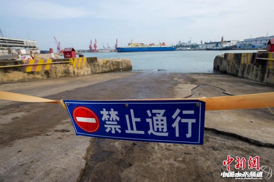 �_�L���}�����r���£�|�����R����������ǏV�|