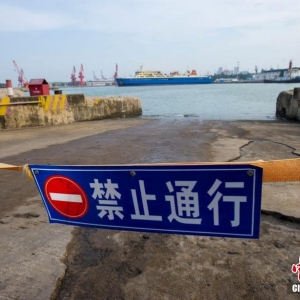 �_�L���}�����r���£�|�����R����������ǏV�|