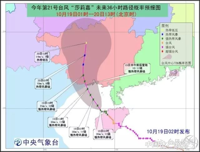 ���ӑB(t��i)��ɯ�����������Խ���� �����R������Ӱ��A�|�A��