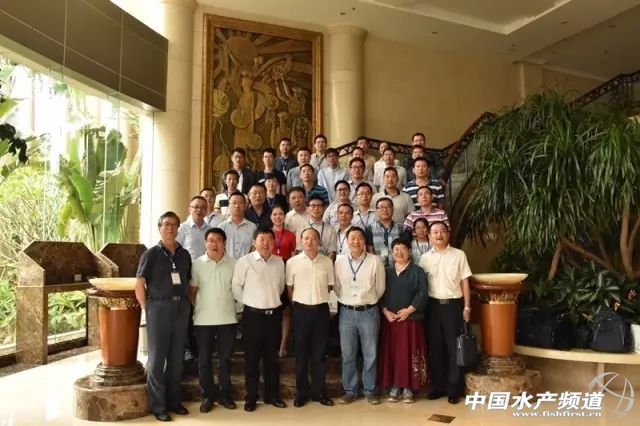 ���M�������I��ġ����R�����������fҪ�Č��@���ИI(y��)