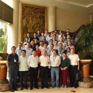 ���M�������I��ġ����R�����������fҪ�Č��@���ИI