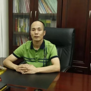 ����������ƽ�ӱ��I�յİlչ�ܴa���ث@���m���������L��